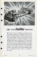 1941 Cadillac Data Book-091.jpg